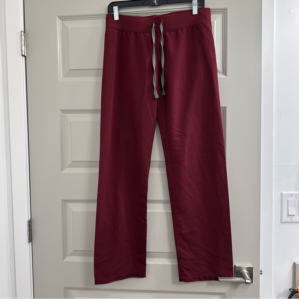 Figs Livingston Original Scrub Pants
